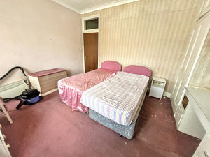 Photo 14- click for photo gallery